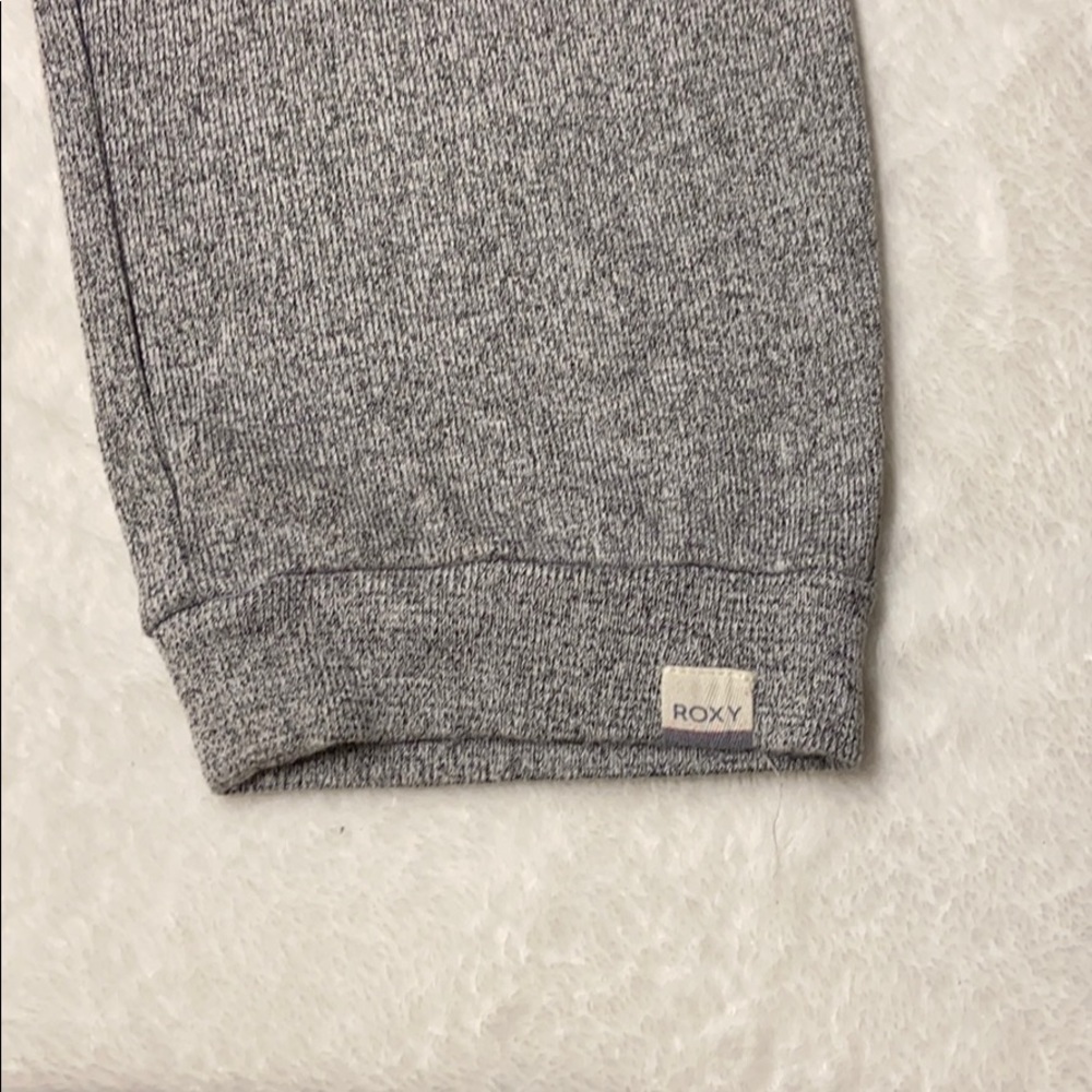 Joggers - Picture 3 of 5